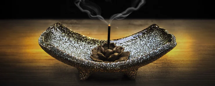 Leafcin Consumer is one of the best Incense Stick supplier/exporters in India with fresh quality and Aromatic Smell with Variety of flavours